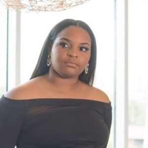 Meet your Posher, Kamille